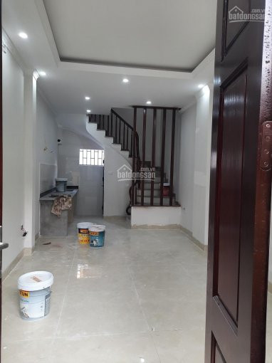 Chính Chủ Bán Nhanh Nhà Thượng Thanh 30m2 (35m2) Xây Mới 5 Tầng 3pn Ngõ 2,5m ô Tô đậu Cách 10m Giá Nhỉnh 2 Tỷ 7