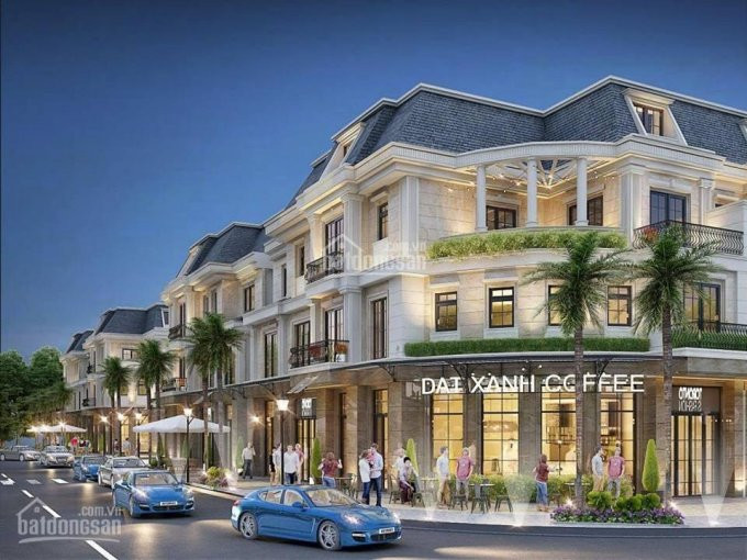 Chính Chủ Bán Nhanh Nhà Trung Tâm Tp đà Nẵng đẳng Cấp 6*, View Sông Hàn, Gần Siêu Thị Lotte Mart, Giá Chỉ Từ 9 Tỷ 1