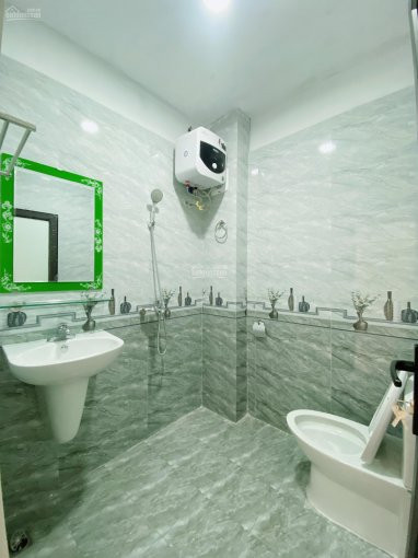 Chính Chủ Bán Nhanh Nhà Tư đình, Long Biên 30m2, Xây 4 Tầng ô Tô đỗ Cửa Cách 20m Ra Ngõ ô Tô Tránh Nhau 5