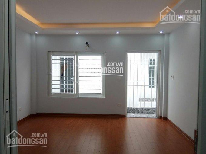 Chính Chủ Bán Nhanh Nhà Xây Mới 40m2 X 5t Phố Nguyễn Chí Thanh, Giá 41 Tỷ Lh 0989737045 2