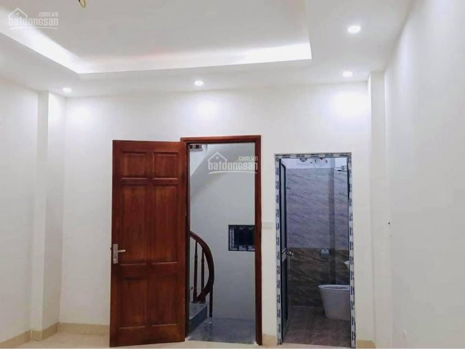 Chính Chủ Bán Nhanh Nhà Yên Xá, Tân Triều, 30m2 X 4t, Giá 2,45 Tỷ Mới - Gần ô Tô 1