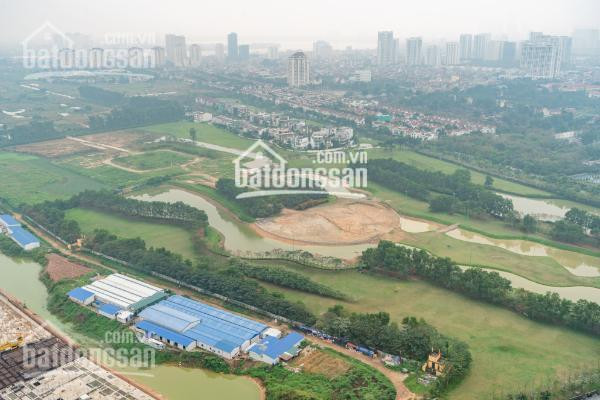 Chính Chủ Bán Nhanh Nhanh Căn 3pn S1 Sunshine City 100m2 View Nội Khu 32 Tỷ Nhận Nhà ở Ngay 8