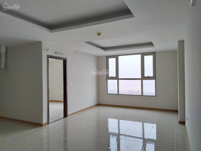 Chính Chủ Bán Nhanh Nhanh Căn Hộ 92m2 Tòa B Cc Ia20 Ciputra Giá 2ty1( Có Bảo Trì Và Tiền ống điều Hòa) 0858139333 1