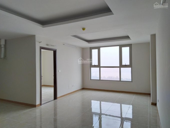 Chính Chủ Bán Nhanh Nhanh Căn Hộ 92m2 Tòa B Cc Ia20 Ciputra Giá 2ty1( Có Bảo Trì Và Tiền ống điều Hòa) 0858139333 3