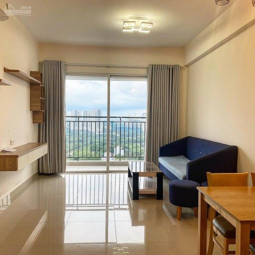 Chính Chủ Bán Nhanh Nhanh Ch Sunrise Riverside 70m2, Full Nội Thất 2wc 2pn, 2,83tỷ, Có Thương Lượng Lh 0364686538 2