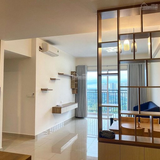 Chính Chủ Bán Nhanh Nhanh Ch Sunrise Riverside 70m2, Full Nội Thất 2wc 2pn, 2,83tỷ, Có Thương Lượng Lh 0364686538 6