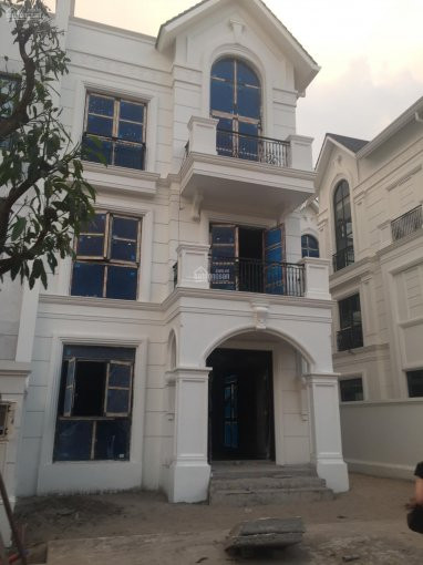 Chính Chủ Bán Nhanh Nhanh Shophouse Ha02 Mặt đường 30m, Dt 150m Giá Bán 13 Tỷ, Vinhomes Ocean Park, Lh 0985731508 4