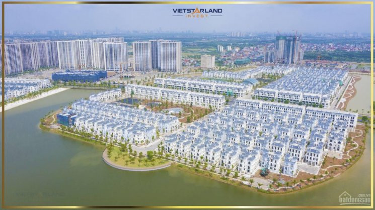 Chính Chủ Bán Nhanh Nhanh Song Lập Nt đảo Nhỏ Rẻ Nhất Thị Trường, Dt 152m2 Giá 143 Tỷ, Vinhomes Ocean Park 2