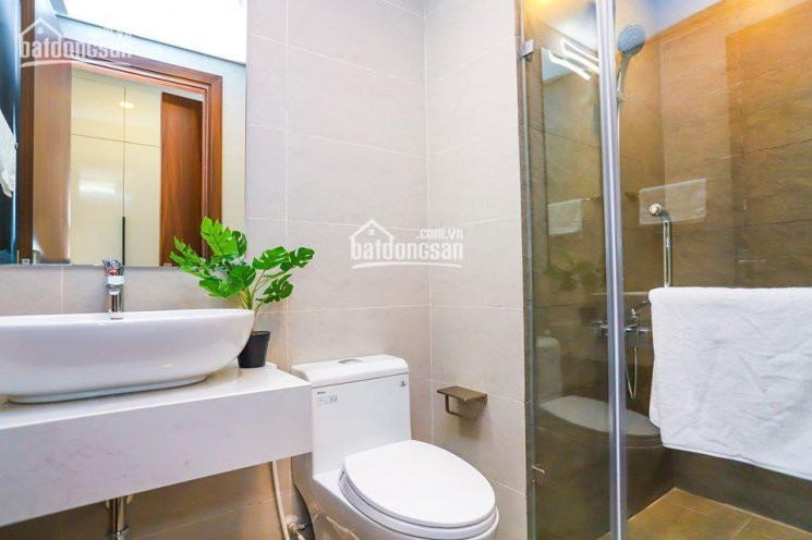 Chính Chủ Bán Nhanh Nhanh Suất Ngoại Giao Căn 2pn Dv3 Dự án Rose Town Ngọc Hồi Giá 1 Tỷ 6, Lh 0869969731 4