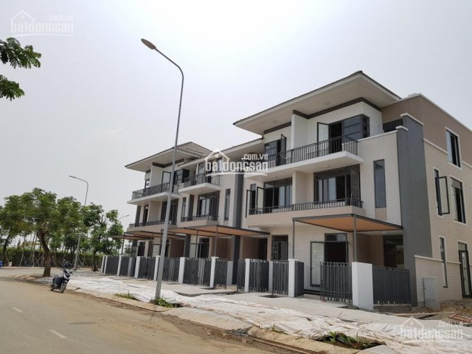 Chính Chủ Bán Nhanh Nhanh Trước Tết Lavila Nhà Bè - Diện Tích 200m2 - Full Nội Thất Giá 95 Tỷ Liên Hệ 0906886788 1