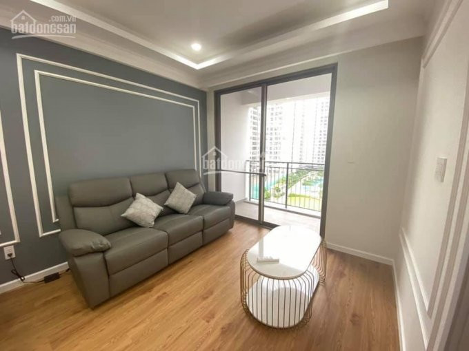 Chính Chủ Bán Nhanh Nhiều Căn Hộ Saigon South Residence Phú Mỹ Hưng, Giá Từ 2,6 Tỷ Lh 0901430450 7