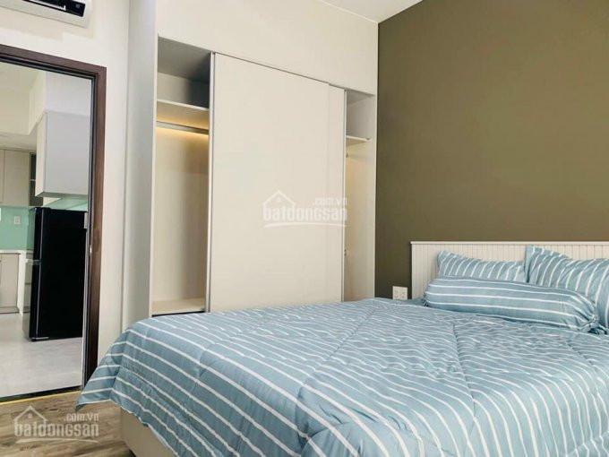 Chính Chủ Bán Nhanh Nhiều Căn Hộ Saigon South Residence Phú Mỹ Hưng, Giá Từ 2,6 Tỷ Lh 0901430450 8