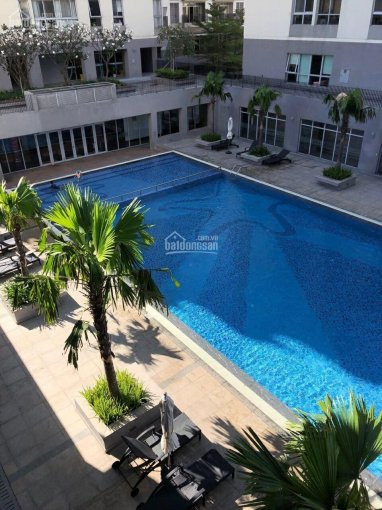 Chính Chủ Bán Nhanh Penthouse Star Hill - Phú Mỹ Hưng Nhà Thô 1 Căn Duy Nhất Gọi: 093 1155 698 Ngọc Bích 1