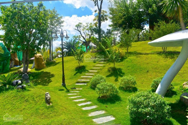 Chính Chủ Bán Nhanh Resort Mini Diên Khánh, 8000m2, Giá 179 Tỷ Thương Lượng Sớm để được Giá Tốt, Lh 0989879364 2
