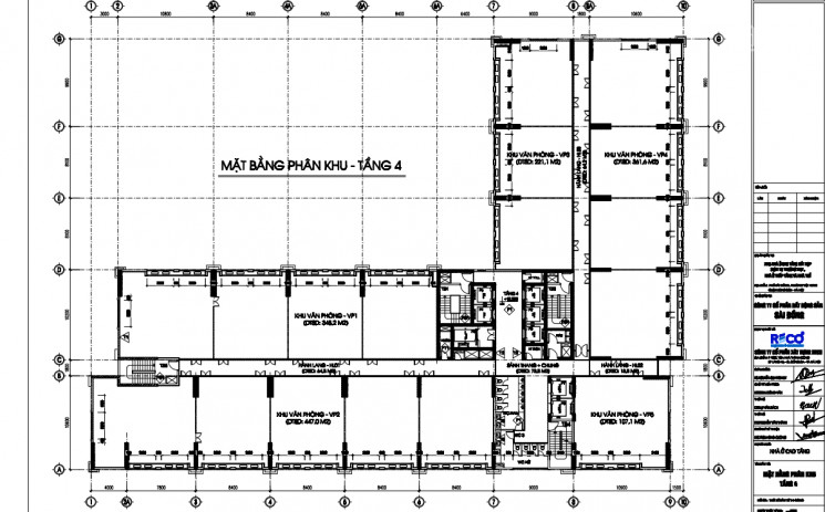 Chính Chủ Bán Nhanh Sàn Thương Mại Văn Phòng Tầng 4 Tsg Lotus Giáp Vinhomes Chỉ Từ 28tr/m2, Bàn Giao Sử Dụng Luôn 2