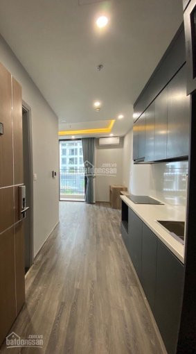 Chính Chủ Bán Nhanh Studio 108 Tỷ Giá Tốt Nhất để đầu Tư Tại Vinhomes Green Bay - 0913183626 1