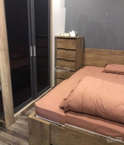 Chính Chủ Bán Nhanh Studio 108 Tỷ Giá Tốt Nhất để đầu Tư Tại Vinhomes Green Bay - 0913183626 4