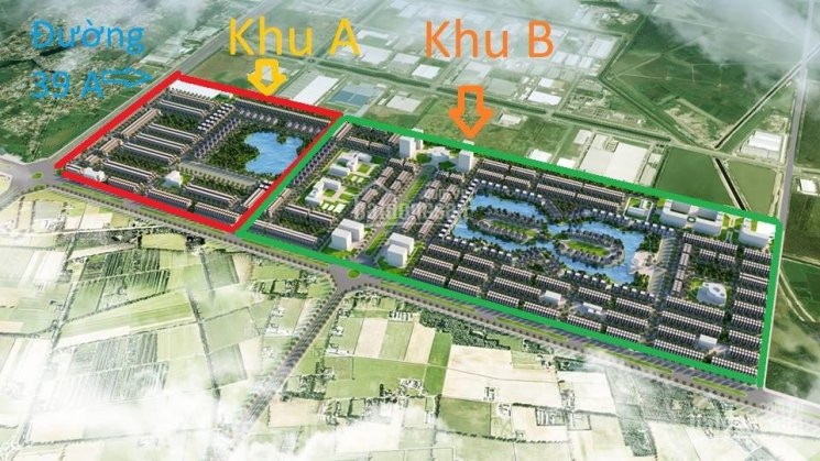 Chính Chủ Bán Nhanh Suất Nhìn Ra Công Viên Vườn Hoa Bên Cạnh Chung Là Chung Cư Cao Cấp Khu đô Thị Newcity 3