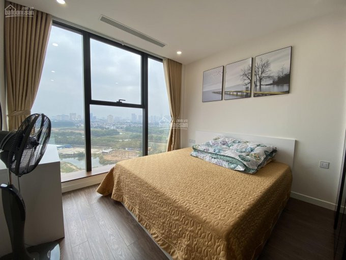 Chính Chủ Bán Nhanh Sunshine City 2pn S5 Ban Công đông Nam View Sân Golf Sửa đẹp - 0974606535 6