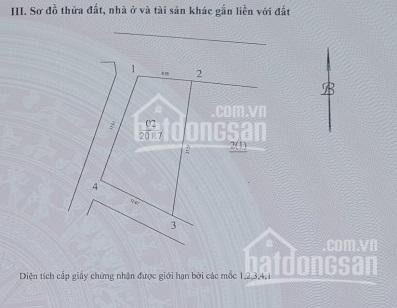 Chính Chủ Bán Nhanh Tòa Nhà Văn Phòng Q Nam Từ Liêm - Cho Thuê 155tr/tháng 2