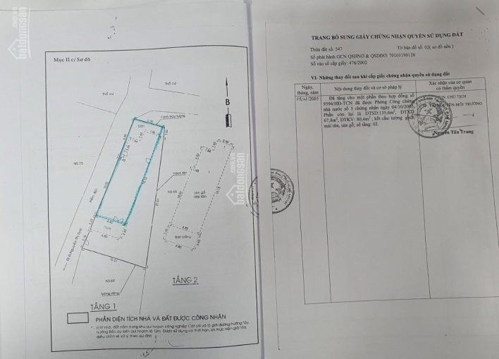 Chính Chủ Bán Nhanh Trước Tết - Nhà Hẻm Xe Hơi, Ngay Vòng Xoay Mỹ Thủy, Tp Thủ đức Lh 0918074077 Hoa 3