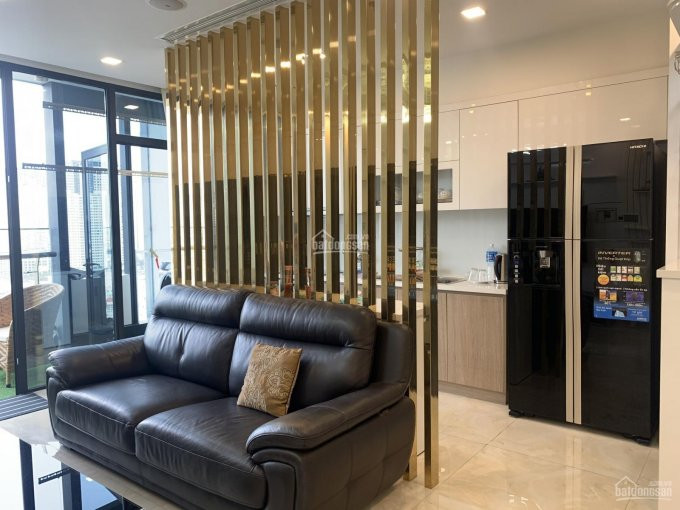 Chính Chủ Bán Nhanh Và Cho Thuê Căn Hộ 123 Phòng Ngủ Tại Vinhomes Golden River Ba Son Giá Tốt  Lh : 0973251500 5