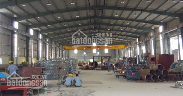 Chính Chủ Bán Nhanh,cho Thuê Kho Xưởng 6000m,16500m2 Mặt đường 72 Xã An Thượng Huyện Hoài đức Có Thể Cắt Nhỏ Theo 3