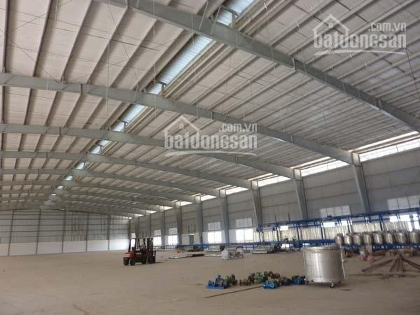 Chính Chủ Bán Nhanh,cho Thuê Kho Xưởng 6000m,16500m2 Mặt đường 72 Xã An Thượng Huyện Hoài đức Có Thể Cắt Nhỏ Theo 5