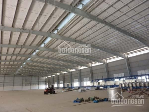 Chính Chủ Bán Nhanh,cho Thuê Kho Xưởng 6000m,16500m2 Mặt đường 72 Xã An Thượng Huyện Hoài đức Có Thể Cắt Nhỏ Theo 7