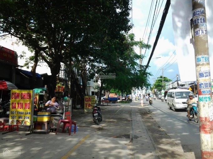 Chính Chủ Cần Bán 2 Căn Nhà Mặt Tiền Nguyễn Duy Trinh Và 1 Căn Nguyễn Thị định, P Btt Và P Btđ, Q2 7