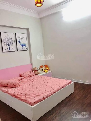 Chính Chủ Cần Bán 265m2 Nhà Sđcc Mặt Phố Phú Thượng, Tây Hồ, Lh 0985 816 177 3