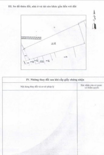 Chính Chủ Cần Bán 7900m2 Mặt Tiền Quốc Lộ 51, đối Diện Bò Sữa Long Thành & Kcn Long Thành 6