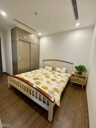 Chính Chủ Cần Bán Căn Góc 3pn Nhỏ Xinh đủ Nội Thất Chung Cư Cao Cấp Imperia Garden 3 Tỷ, 0985800205 5