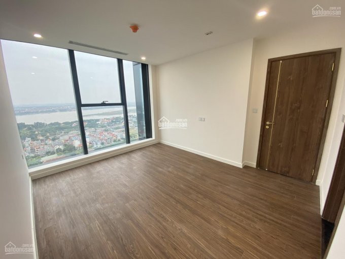 Chính Chủ Cần Bán, Căn Hộ 2pn + 1, 855m2 Giá 27 Tỷ (bao Phí) ở Sunshine City, Full đồ Nt 4