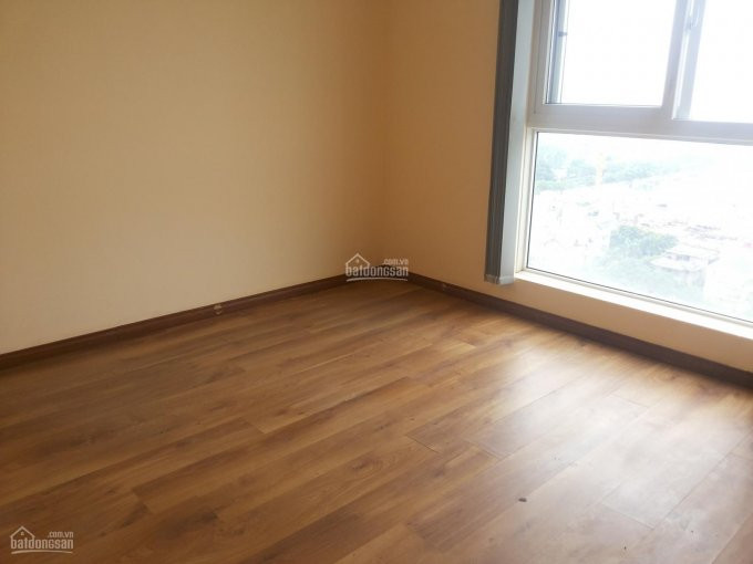 Chính Chủ Cần Bán Căn Hộ Chung Cư Vườn đào, Diện Tích 170m2, 4 Phòng Ngủ, View Hồ Tây 3