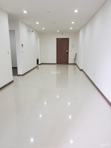 Chính Chủ Cần Bán Căn Hộ Hado Centrosa Quận 10, Dt 54m2 1pn Giá 4 Tỷ, Căn 61 M2 Giá 4,6 Tỷ 0901374744 1