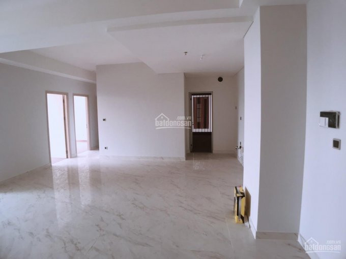 Chính Chủ Cần Bán Căn Hộ Midtown 03pn Dt 119m2 Bán Lỗ 200tr Midtown M7 View Hồ Bơi, Lh 0902122752 Quốc 1