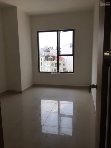 Chính Chủ Cần Bán Căn Hộ Officetel 65m2 Sunrise City View Q7 Full Nội Thất Giá 3,7 Tỷ 6