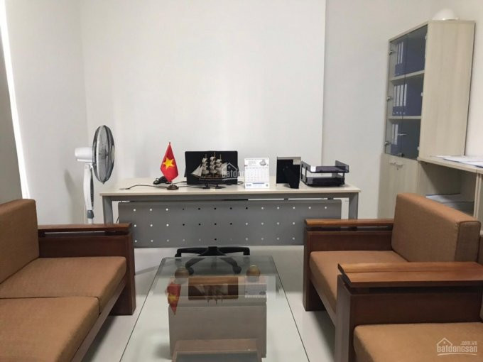 Chính Chủ Cần Bán Căn Hộ Officetel 65m2 Sunrise City View Q7 Full Nội Thất Giá 3,7 Tỷ 7