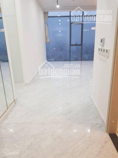 Chính Chủ Cần Bán Căn Hộ Penthouse 4 Pn Toà The Artemis, Số 3 Lê Trọng Tấn, Thanh Xuân, Hà Nội, 0982958822 1