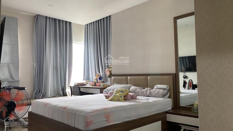 Chính Chủ Cần Bán Căn Hộ Sunrise City Central 99m2 - 2 Pn View Hồ Bơi W4-0902, Giá 4,3 Tỷ 5