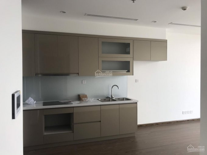 Chính Chủ Cần Bán Ch 2pn, Dt 70m2, Tòa W2, Sổ Lâu Dài Giá Bán: 32 Tỷ Vinhomes Westpoint 0963583859 5