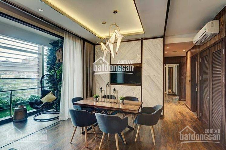 Chính Chủ Cần Bán Ch D'edge 2pn, 90m2, Full Nội Thất, Lầu Cao View Thoáng, 7 Tỷ 4 Lh 0906685159 1