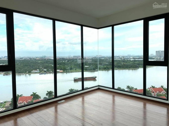 Chính Chủ Cần Bán Ch D'edge 2pn, 90m2, Full Nội Thất, Lầu Cao View Thoáng, 7 Tỷ 4 Lh 0906685159 5