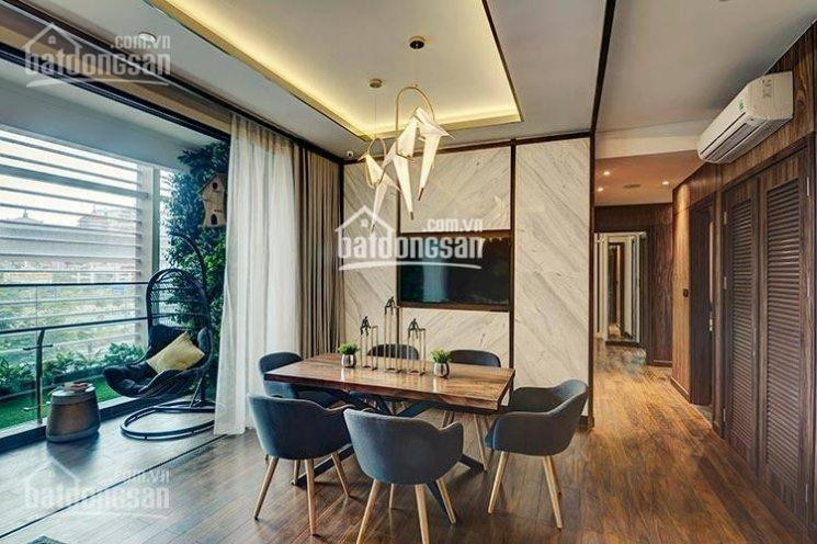 Chính Chủ Cần Bán Ch D'edge 3pn, 14222m2, Căn Góc, 12 Tỷ View Trực Diện Sông Sài Gòn Lh 0906685159 1