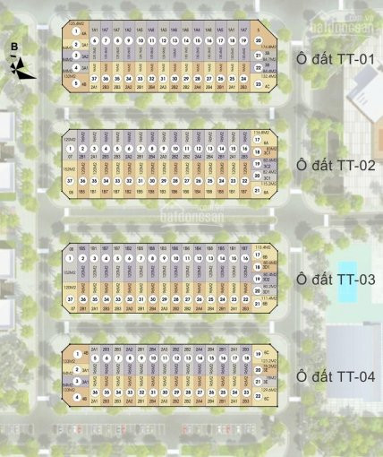 Chính Chủ Cần Bán Chuyển Nhượng Liền Kề Hd Mon City Mỹ đình Vị Trí ưu Thuận Tiện Kinh Doanh 2