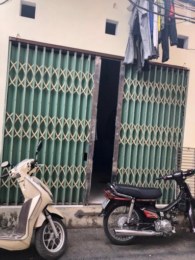 Chính Chủ Cần Bán đất Tặng Nhà Cấp 4 2