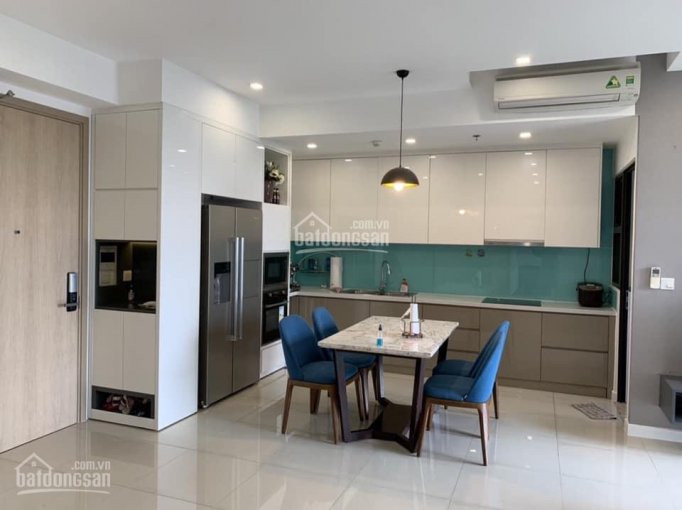 Chính Chủ Cần Bán Duplex Estella Heights, Dt 123m2, 3pn, Tầng Trung Thoáng, 8 Tỷ 1 Lh: 0906685159 4