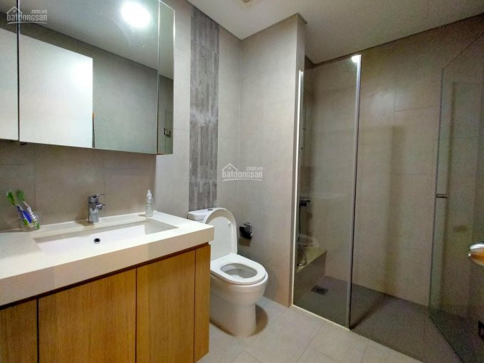 Chính Chủ Cần Bán Duplex Estella Heights, Dt 123m2, 3pn, Tầng Trung Thoáng, 8 Tỷ 1 Lh: 0906685159 5