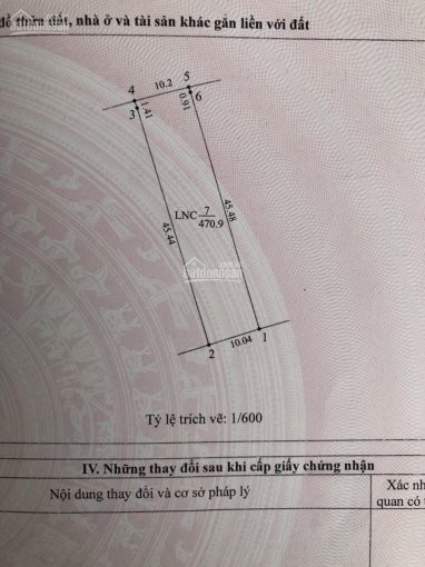 Chính Chủ Cần Bán Gấp 2 Lô đất Mt đường Giải Phóng đường Vào Sân Bay Qt Long Thành, Lh: 0704487698 3